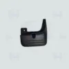 Chắn bùn bánh Hyundai Starex 2007-2021