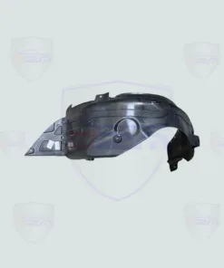 Chắn bùn lòng dè trước Hyundai i10 2021-2023