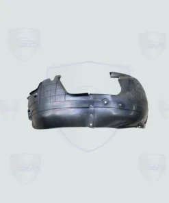 Chắn bùn lòng dè trước Hyundai Accent 2018-2020