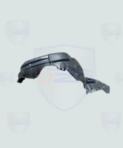 Chắn bùn lòng dè trước Toyota Yaris 2014-2022