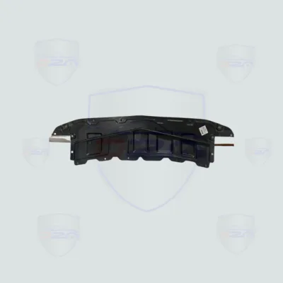 Chắn bùn gầm máy Nissan Sunny 2013-2017