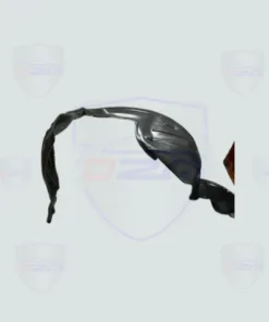 Chắn bùn lòng dè trước Mazda 6 2015-2020