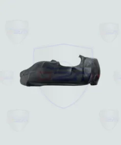 Chắn bùn lòng dè trước Daewoo Nubira 1999-2005