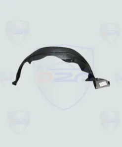 Chắn bùn lòng dè trước Hyundai Getz 2010-2012