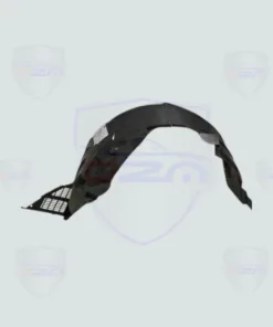 Chắn bùn lòng dè trước Hyundai i10 2018-2020