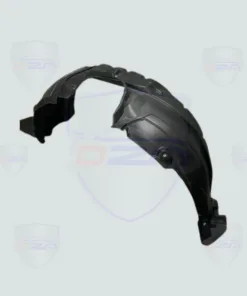 Chắn bùn lòng dè trước Mazda 3 2010-2013