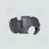 Chắn bùn lòng dè trước Ford Ecosport 2013-2023