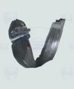 Chắn bùn lòng dè trước Toyota Altis 2014-2020