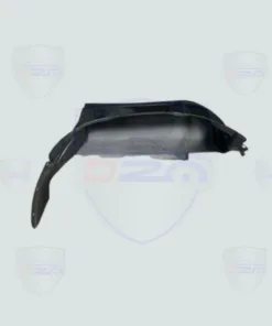 Chắn bùn lòng dè sau Ford Ranger 2007-2011