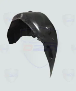 Chắn bùn lòng dè sau Chevrolet Cruze 2009-2018