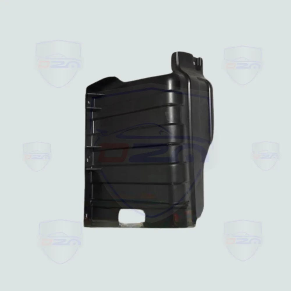 Chắn bùn gầm phải Hyundai i10 Grand 2014-2021
