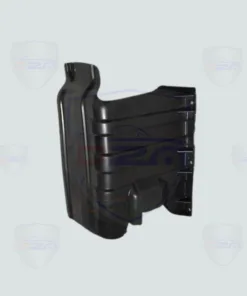 Chắn bùn gầm trái Hyundai i10 Grand 2014-2021
