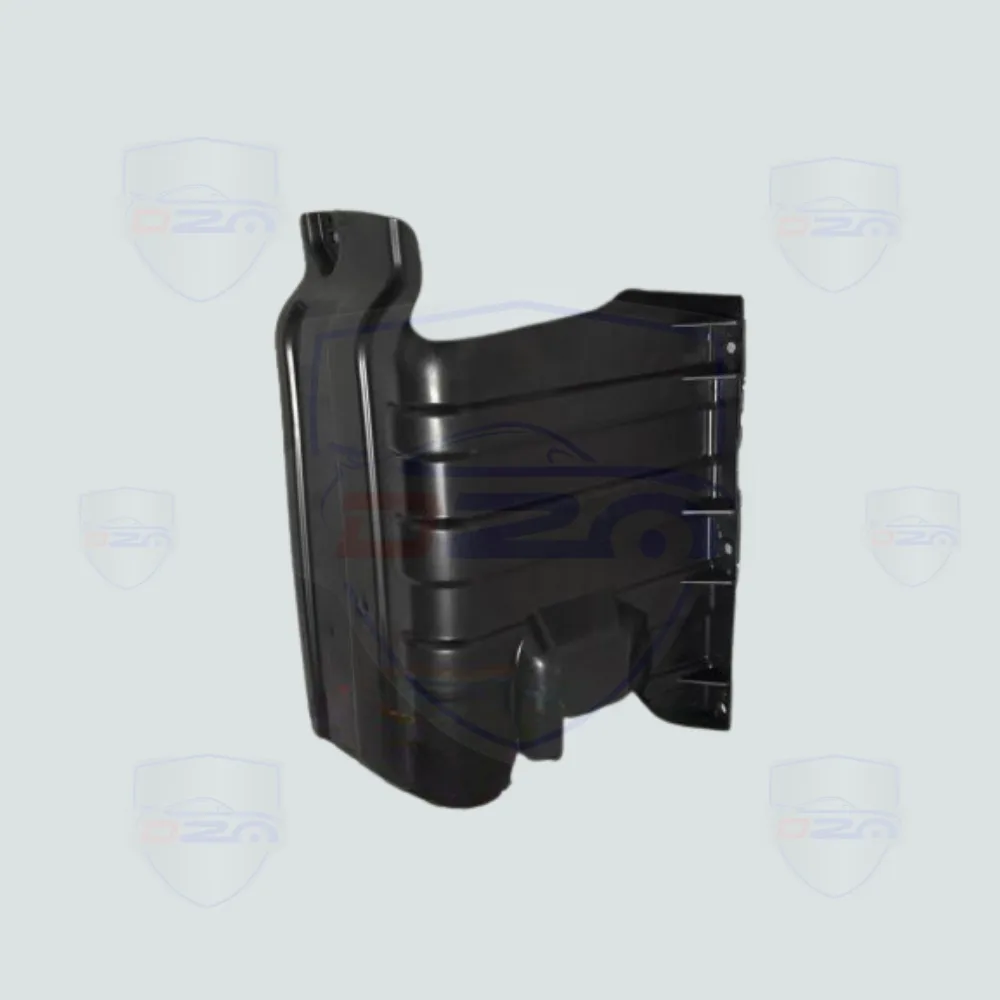 Chắn bùn gầm trái Hyundai i10 Grand 2014-2021