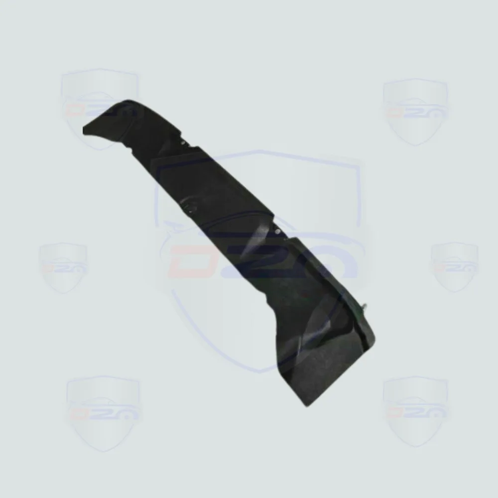Chắn bùn gầm giữa Hyundai i10 Grand 2014-2021