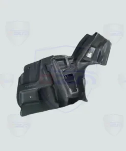 Chắn bùn gầm máy Toyota Vios 2014-2023