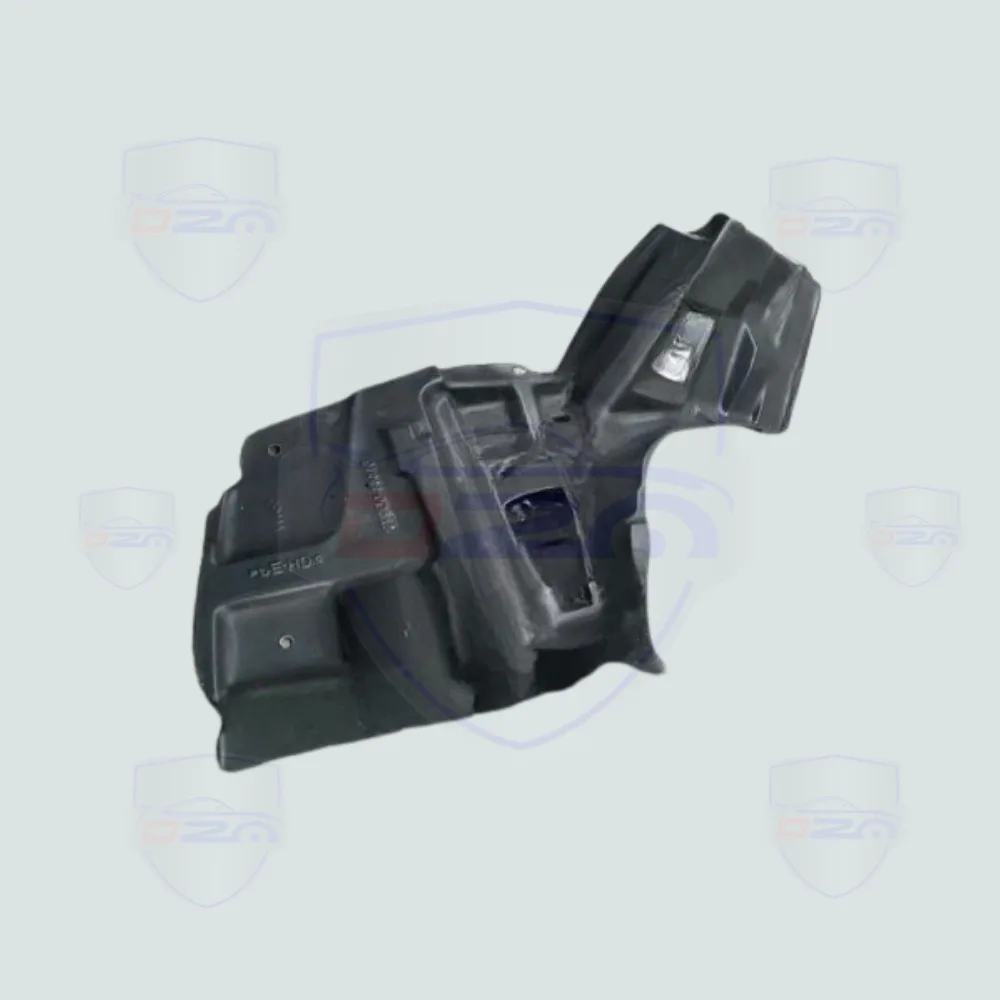 Chắn bùn gầm máy Toyota Vios 2014-2023