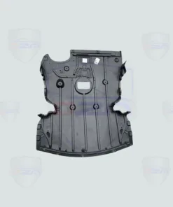 Chắn bùn gầm máy BMW 323i E90 2005-2010