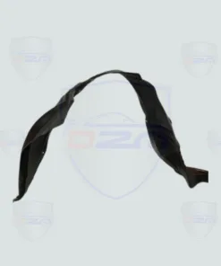 Chắn bùn lòng dè trước Mazda 6 2004-2010