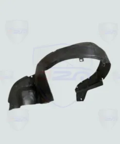 Chắn bùn lòng dè trước Hyundai Starex 2001-2007