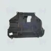 Chắn bùn gầm máy Ford Focus 2005-2019