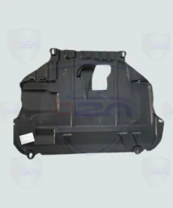 Chắn bùn gầm máy Ford Focus 2005-2019