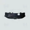 Chắn bùn gầm Mazda 2 2014-2020