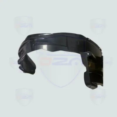 Chắn bùn lòng dè trước Chevrolet Trailblazer 2012-2019