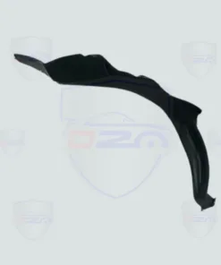 Chắn bùn lòng dè trước Hyundai Getz