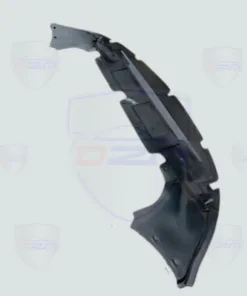 Ford Focus đời 2005-2012