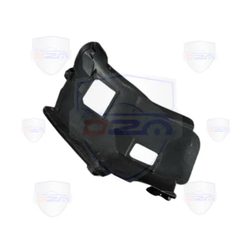 Chắn bùn lòng dè trước BMW 323i E90 2005-2010
