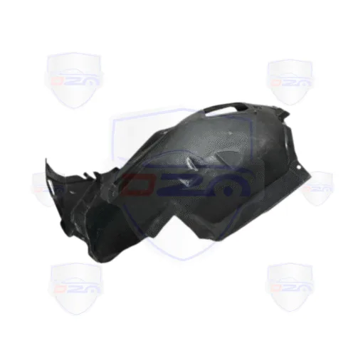 Chắn bùn lòng dè trước BMW 323i E90 2005-2010
