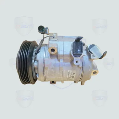 Lốc lạnh điều hòa Mitsubishi Xforce 2024