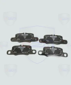 Má phanh sau 971698451D