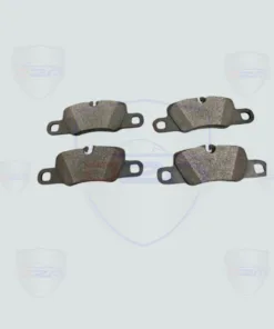Má phanh sau 971698451D