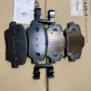 Ma phanh truoc KIA K3 2013 2016 ma 58101Q6A10 768x768 1