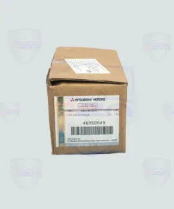 Má phanh trước Mitsubishi Xforce 2024 4605B949