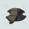Má phanh trước Xpander OEM