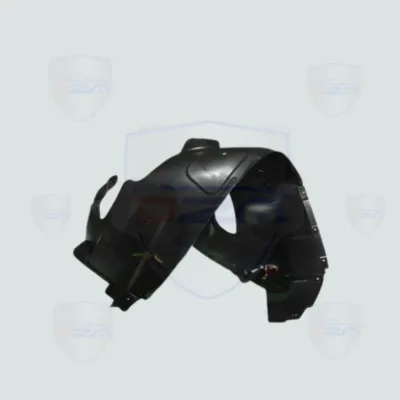 Chắn bùn lòng dè trước Daewoo Lacetti Se 2009-2011