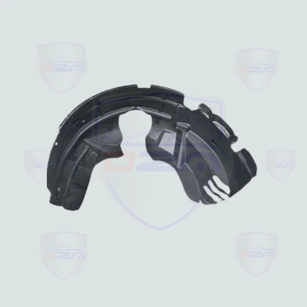 Chắn bùn lòng dè trước Ford Ecosport 2013-2023