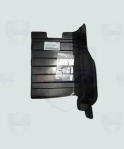 Chắn bùn gầm phải Hyundai i10 Grand 2014-2021