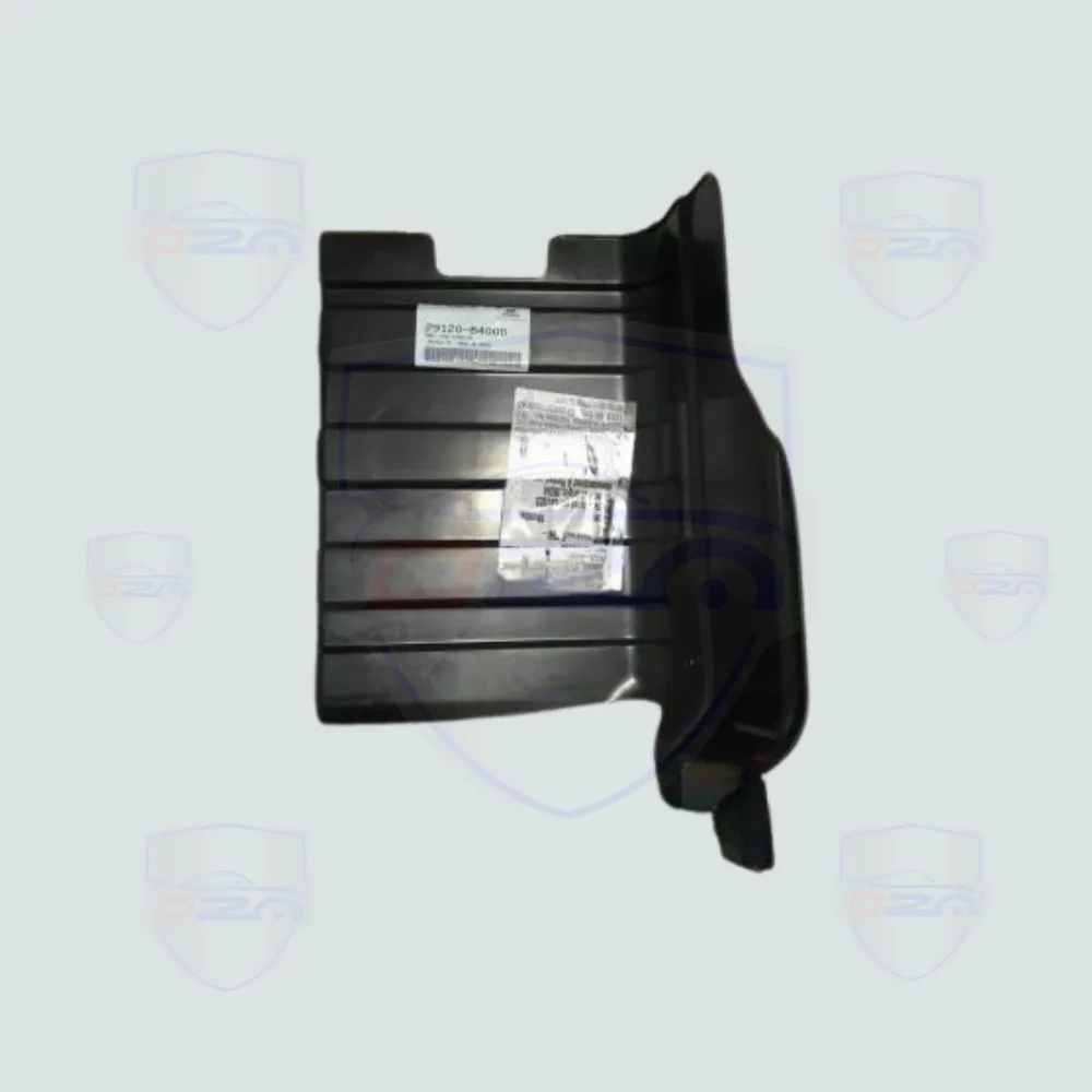 Chắn bùn gầm phải Hyundai i10 Grand 2014-2021