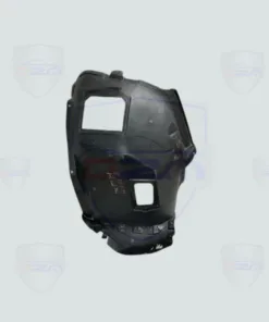 Chắn bùn lòng dè trước BMW 330i E90 2004-2011