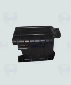 Chắn bùn gầm trái Hyundai i10 Grand 2014-2021