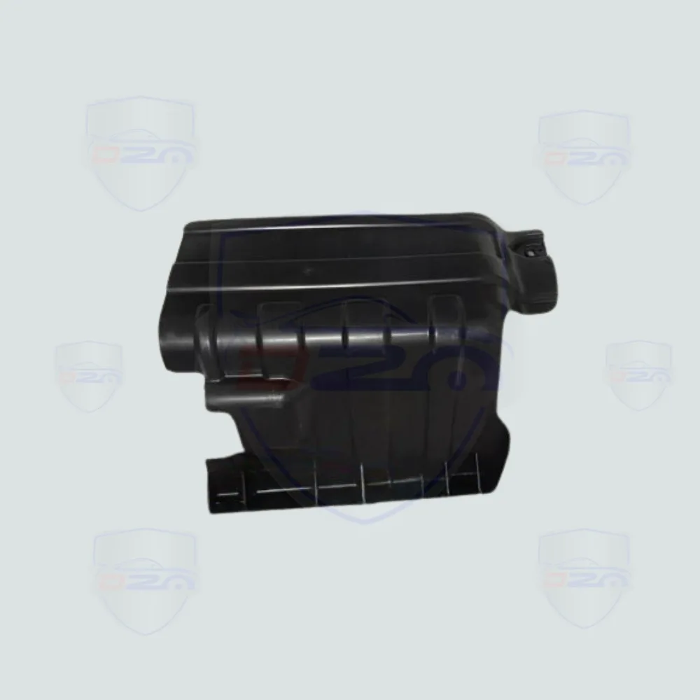 Chắn bùn gầm trái Hyundai i10 Grand 2014-2021