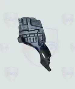 Chắn bùn gầm máy Toyota Vios 2014-2023