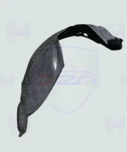 Chắn bùn lòng dè sau Toyota Camry 2006-2013