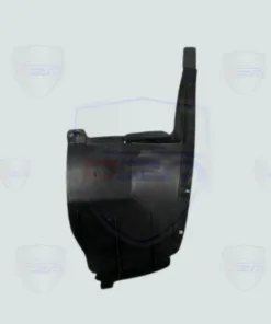 Chắn bùn lòng dè sau Daewoo Gentra