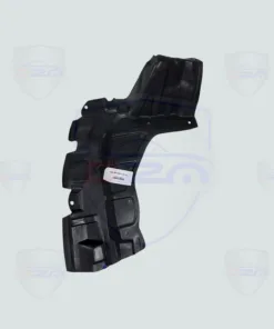 Chắn bùn gầm Toyota Vios 2003-2007