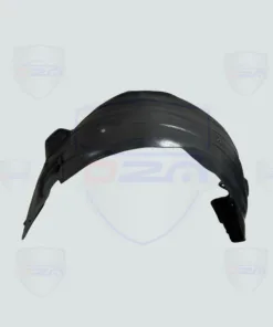 Chắn bùn lòng dè sau Kia Rondo 2013-2022