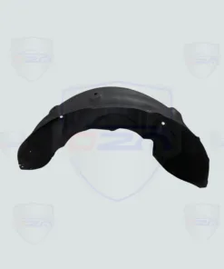 Chắn bùn lòng dè sau Hyundai Santafe 2012-2018